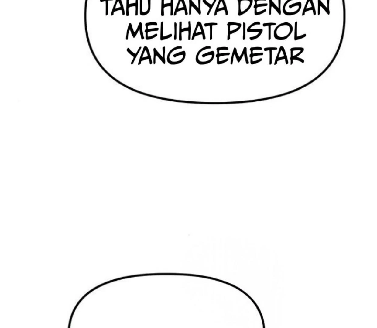 Undercover! Chaebol High School Chapter 87 halaman 494