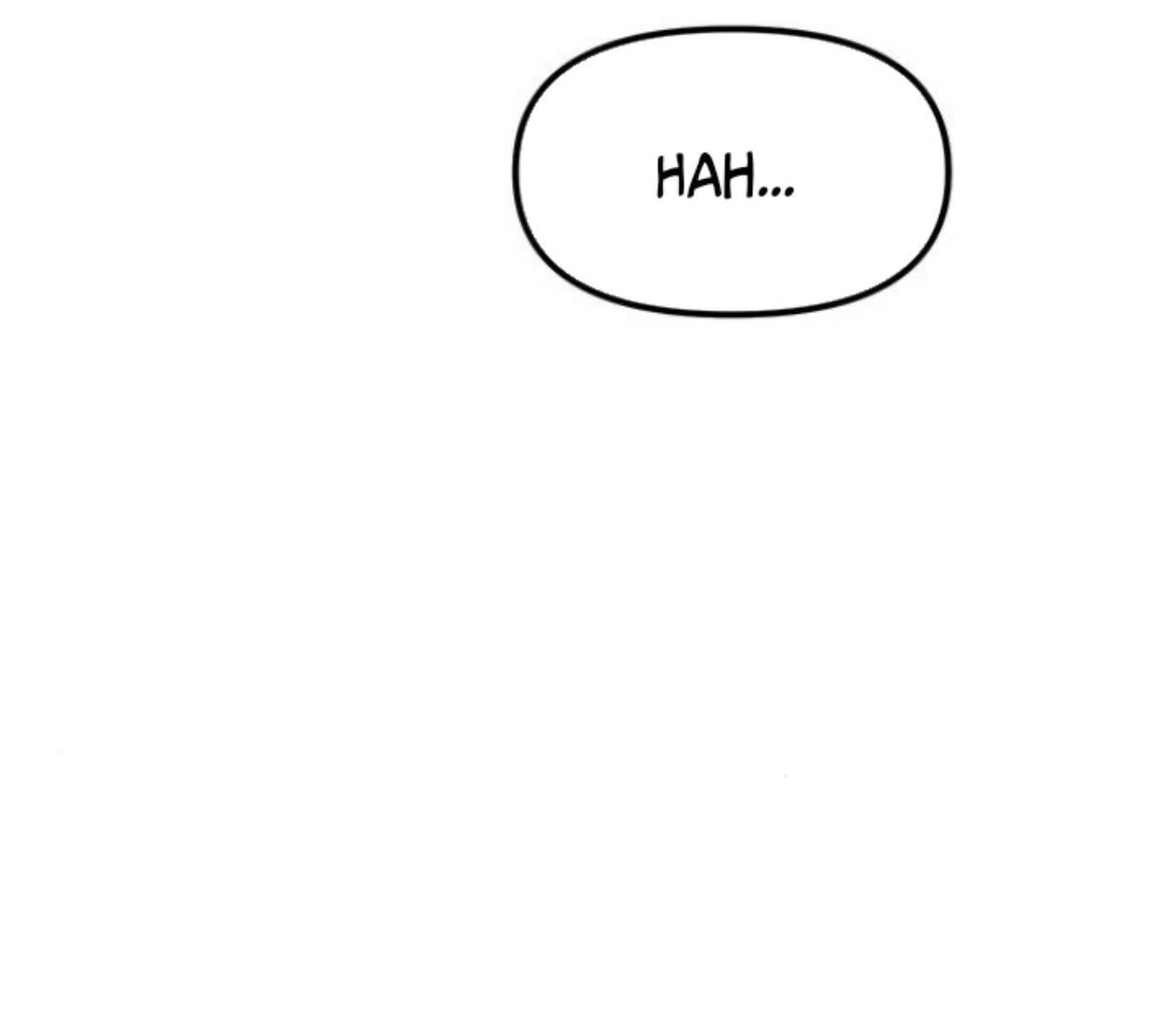 Undercover! Chaebol High School Chapter 87 halaman 28