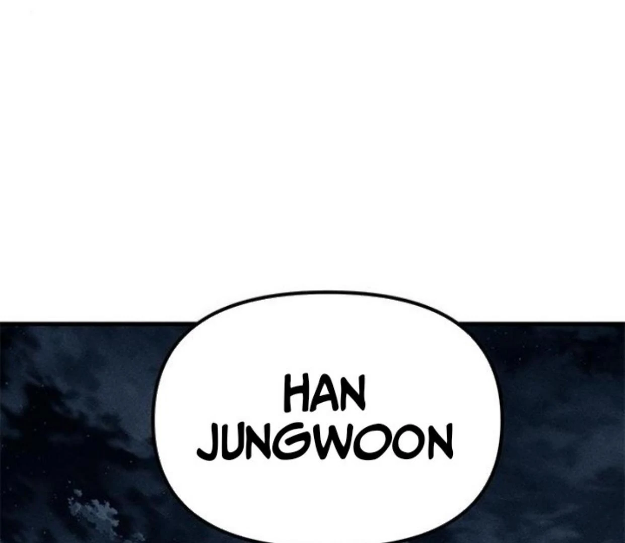 Undercover! Chaebol High School Chapter 87 halaman 287