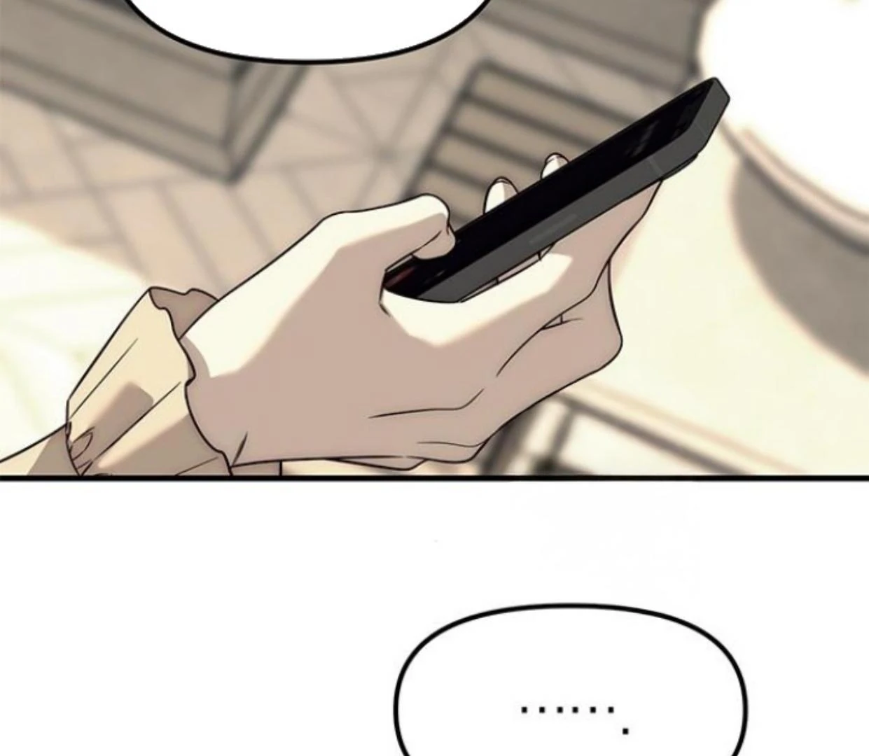 Undercover! Chaebol High School Chapter 87 halaman 156