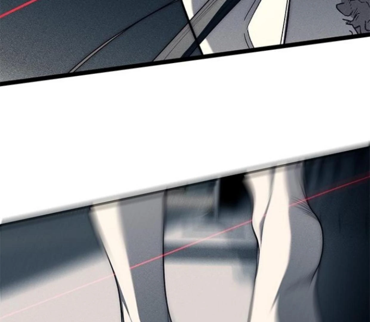 Undercover! Chaebol High School Chapter 87 halaman 236