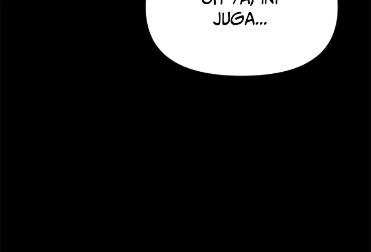 Undercover! Chaebol High School Chapter 87 halaman 22