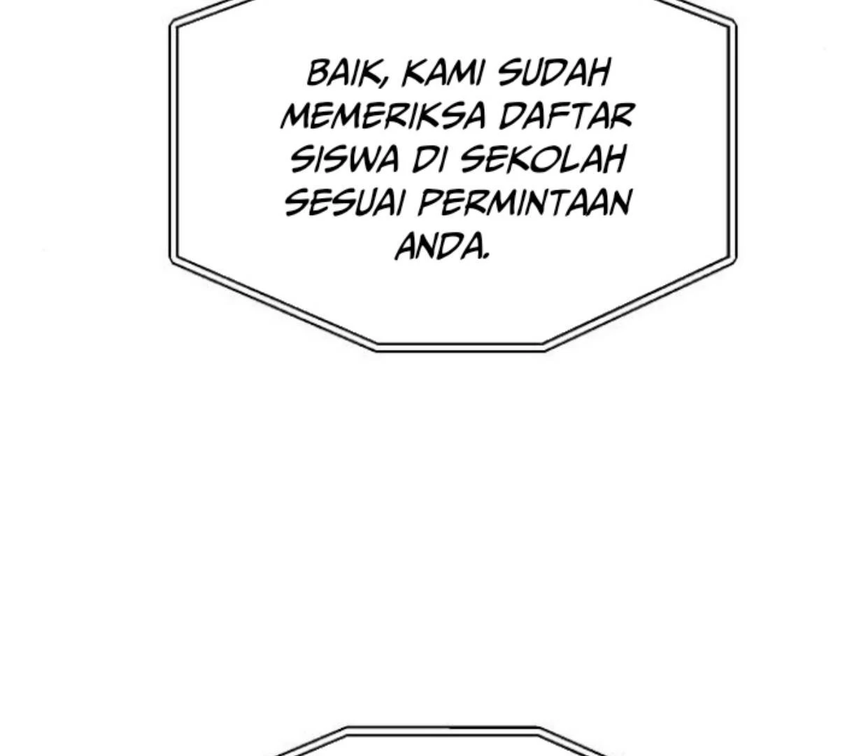 Undercover! Chaebol High School Chapter 87 halaman 117
