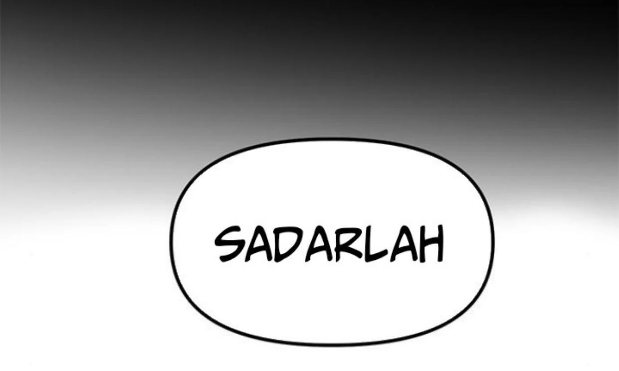 Undercover! Chaebol High School Chapter 87 halaman 461
