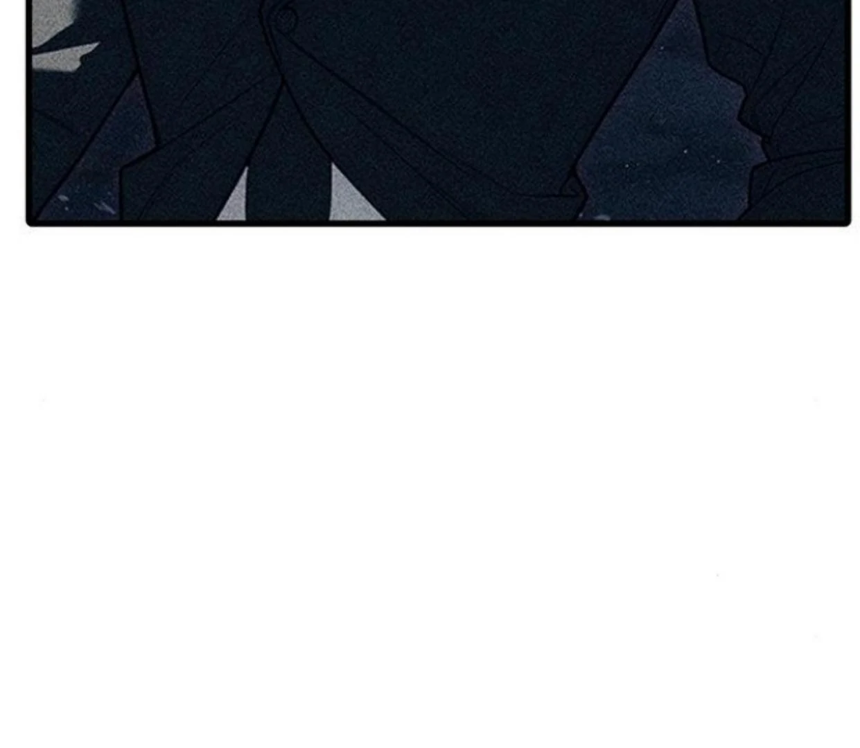Undercover! Chaebol High School Chapter 87 halaman 296