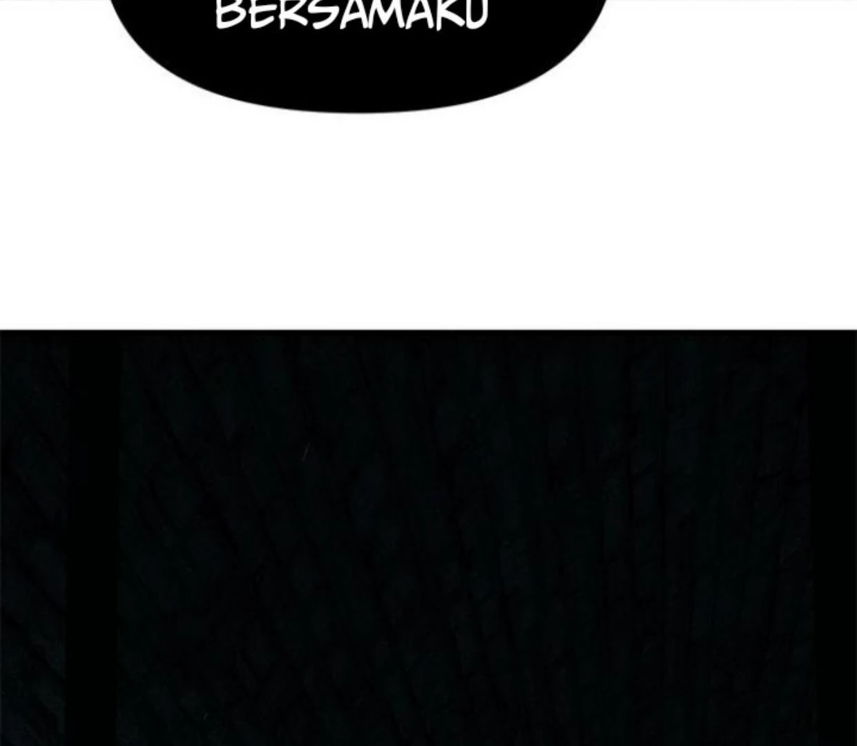 Undercover! Chaebol High School Chapter 87 halaman 404