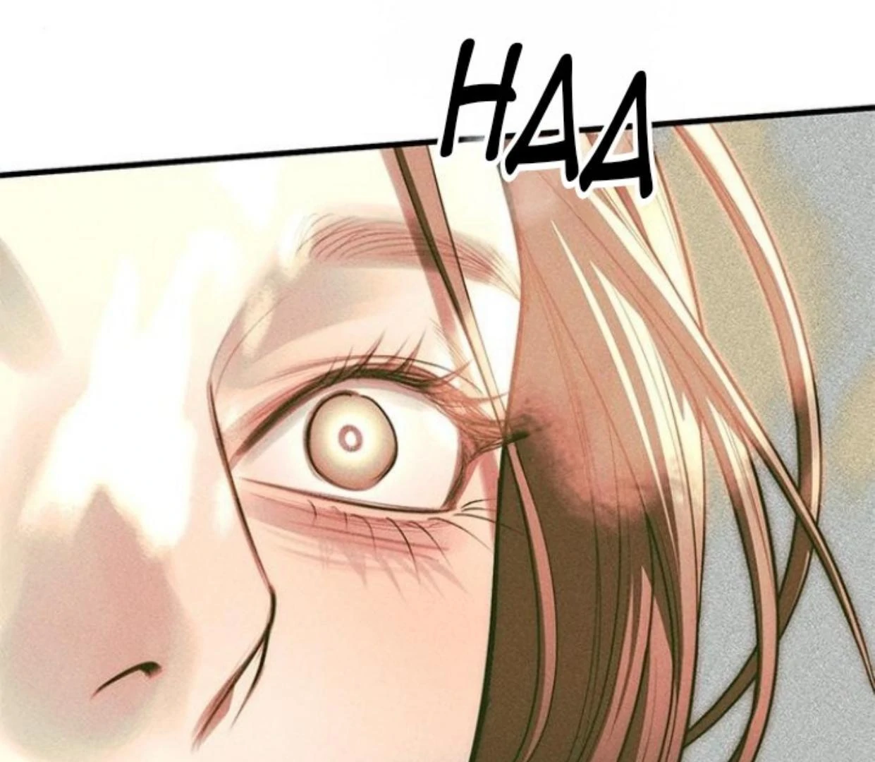 Undercover! Chaebol High School Chapter 87 halaman 371