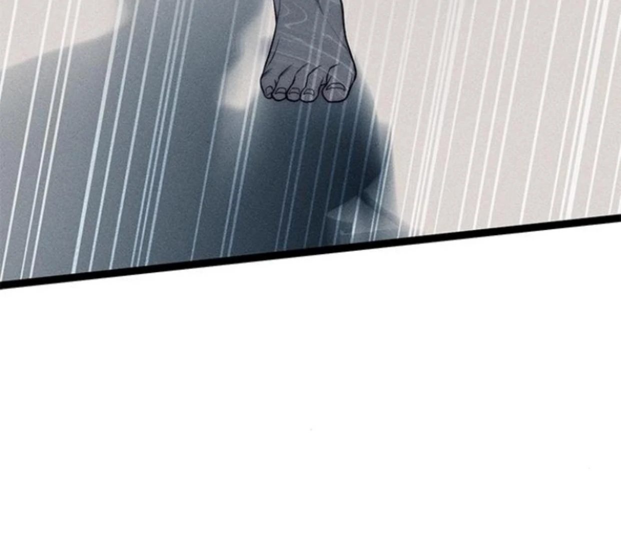Undercover! Chaebol High School Chapter 87 halaman 228