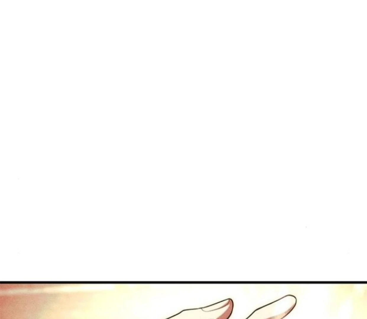 Undercover! Chaebol High School Chapter 87 halaman 375