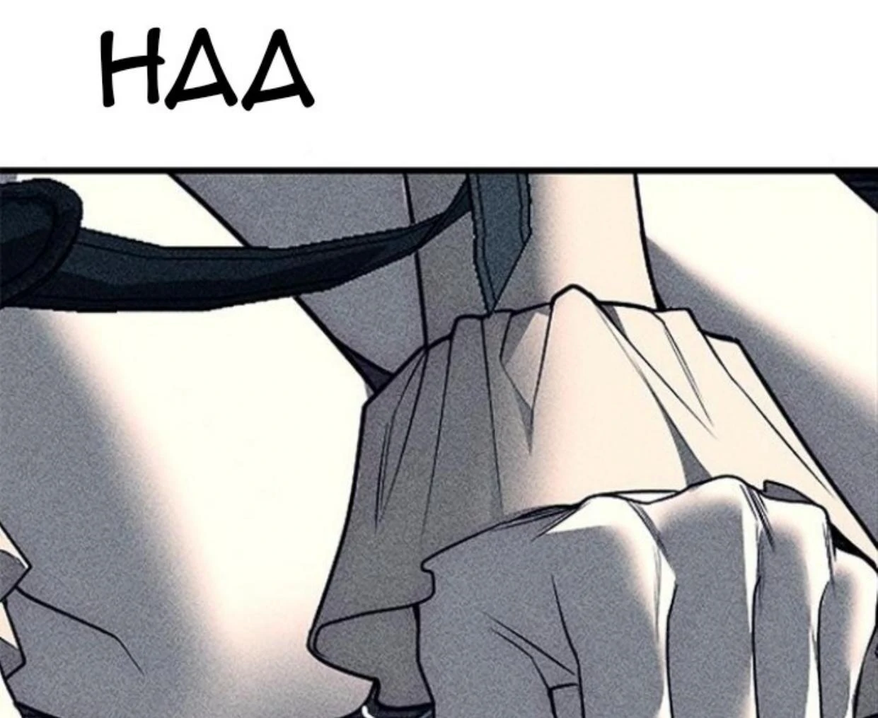 Undercover! Chaebol High School Chapter 87 halaman 280