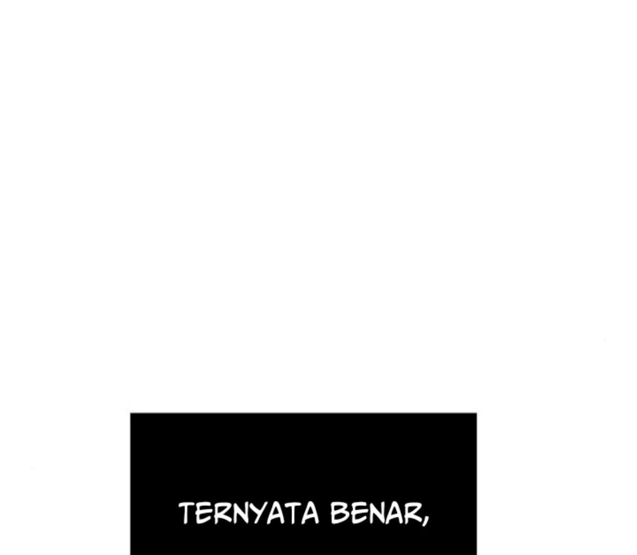 Undercover! Chaebol High School Chapter 87 halaman 100