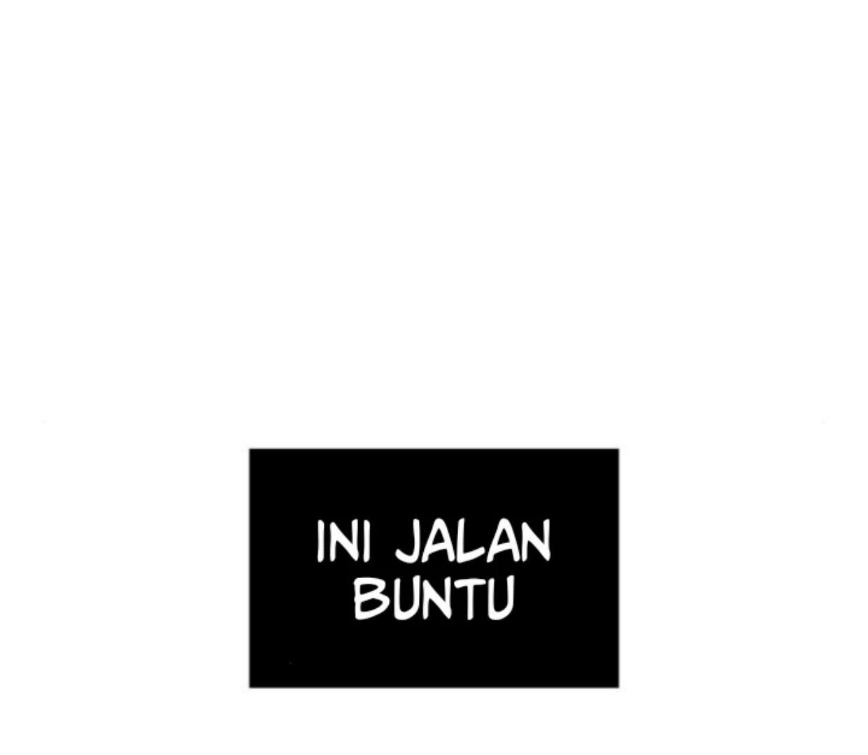 Undercover! Chaebol High School Chapter 87 halaman 345