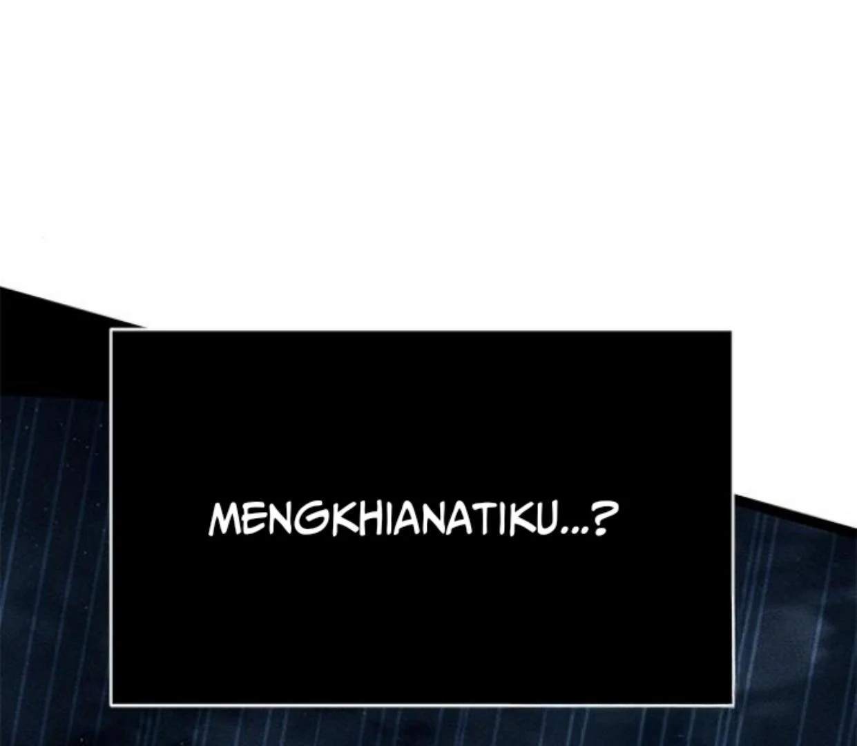 Undercover! Chaebol High School Chapter 87 halaman 224
