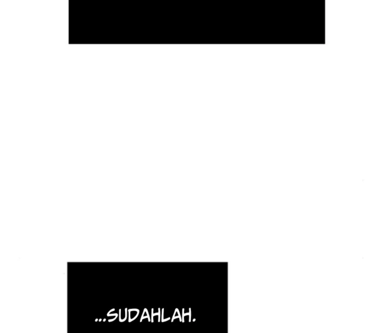 Undercover! Chaebol High School Chapter 87 halaman 162
