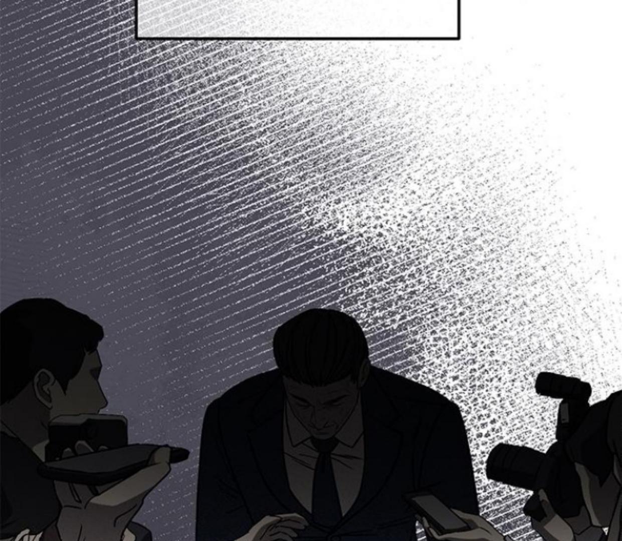 Undercover! Chaebol High School Chapter 87 halaman 39