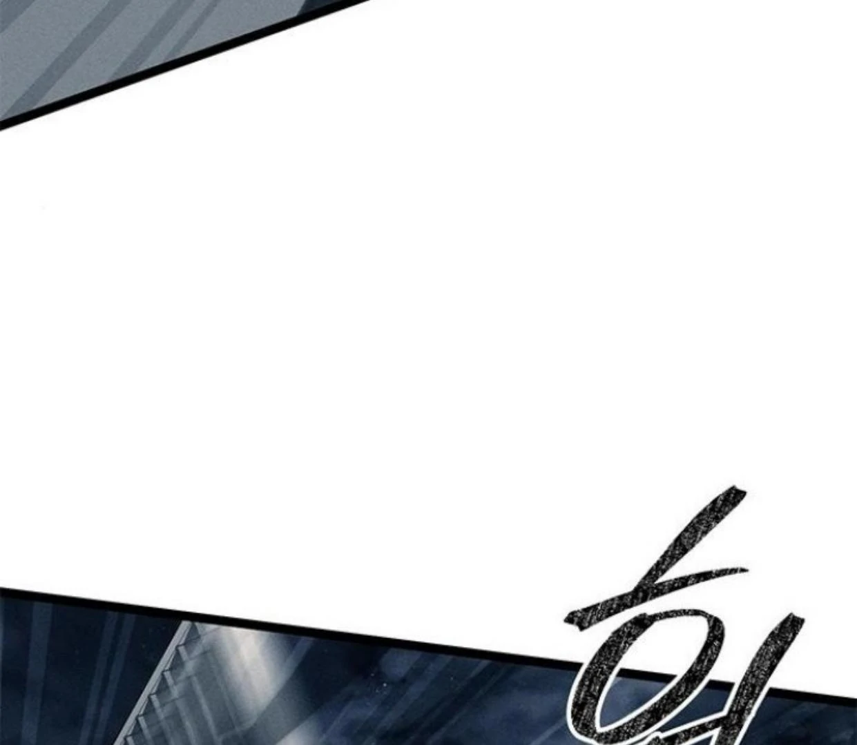 Undercover! Chaebol High School Chapter 87 halaman 309