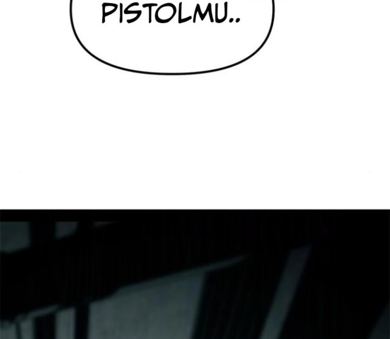 Undercover! Chaebol High School Chapter 87 halaman 495