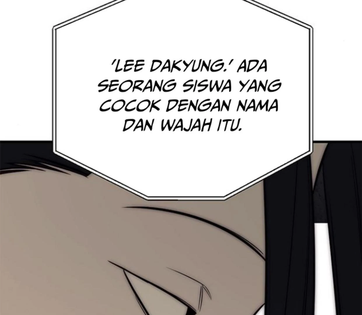 Undercover! Chaebol High School Chapter 87 halaman 118