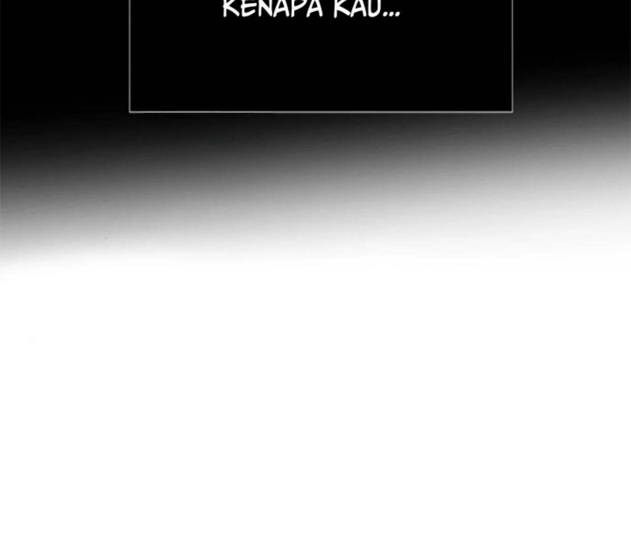 Undercover! Chaebol High School Chapter 87 halaman 223