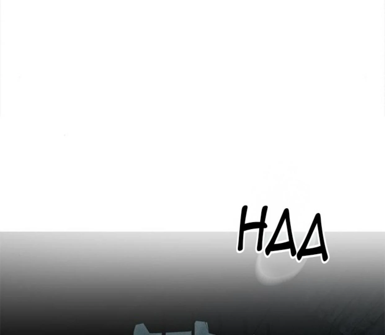 Undercover! Chaebol High School Chapter 87 halaman 468