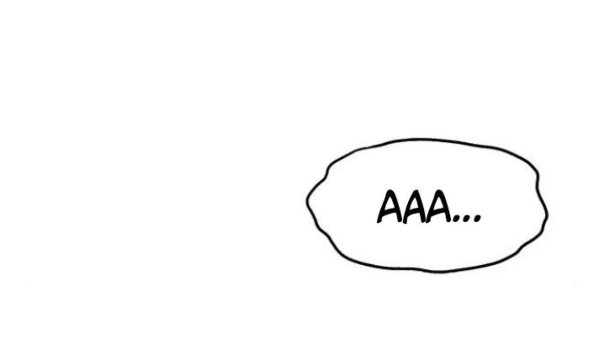 Undercover! Chaebol High School Chapter 87 halaman 355