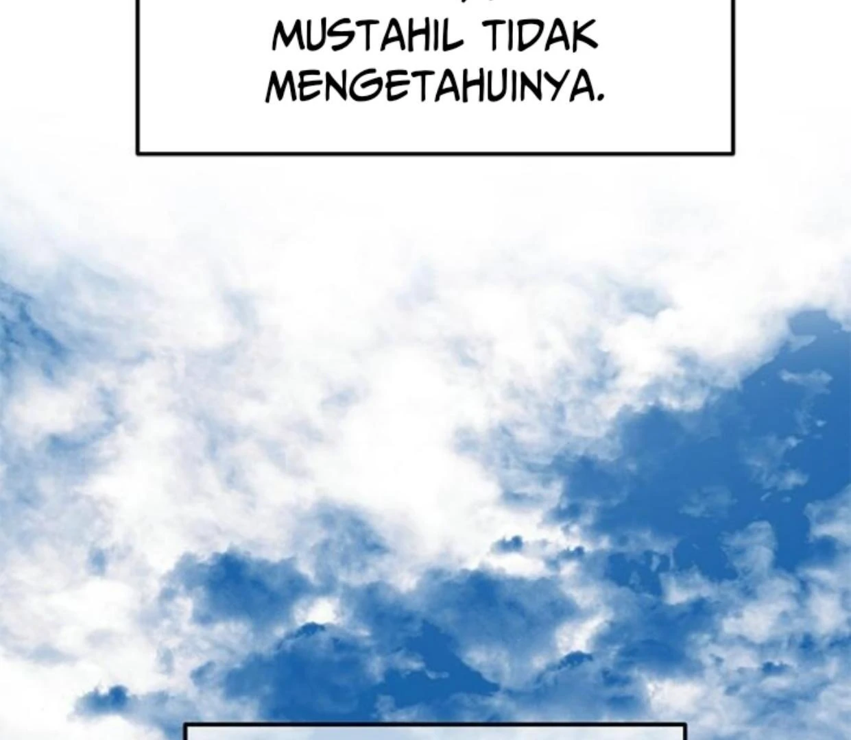 Undercover! Chaebol High School Chapter 87 halaman 32