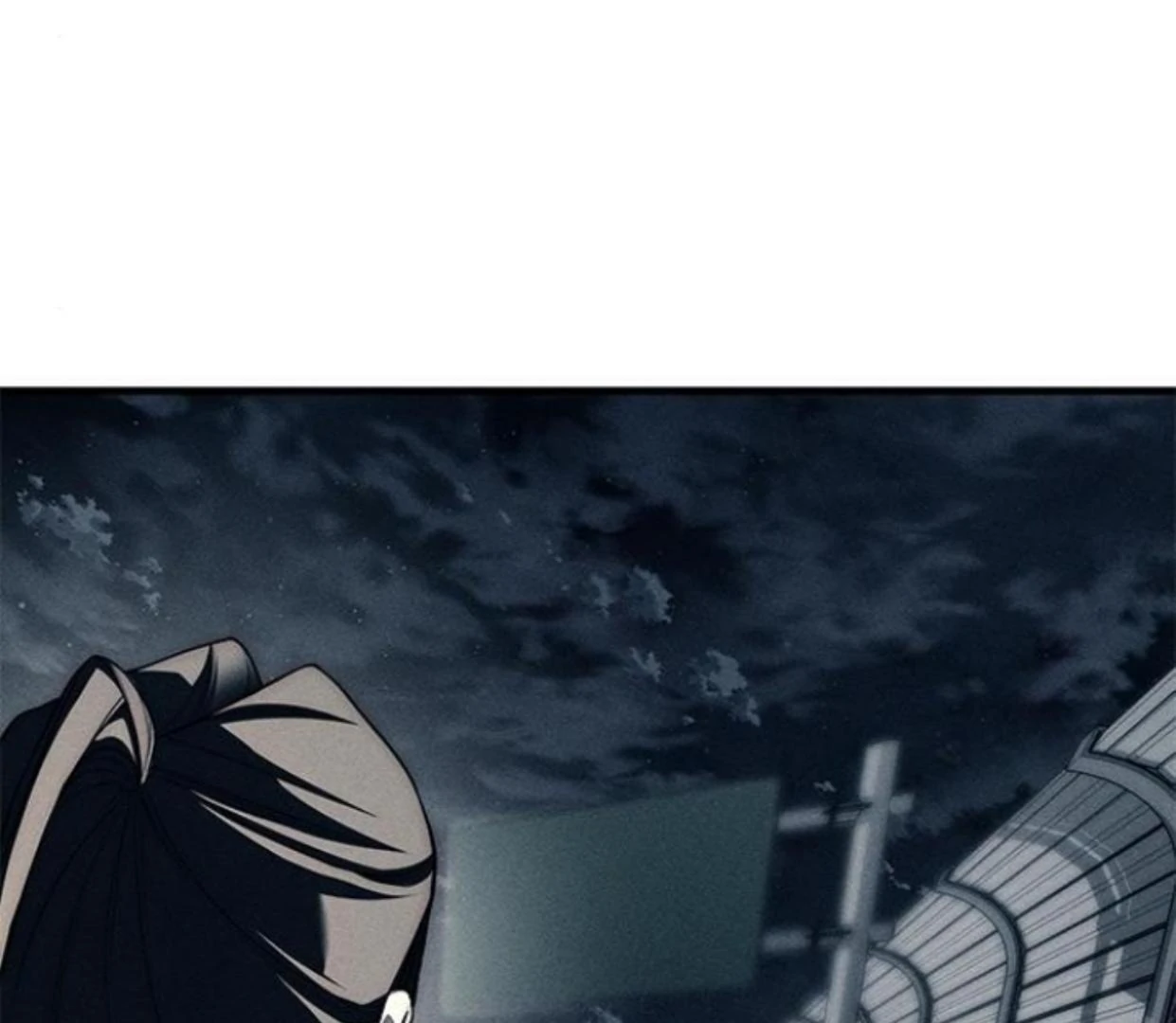 Undercover! Chaebol High School Chapter 87 halaman 230