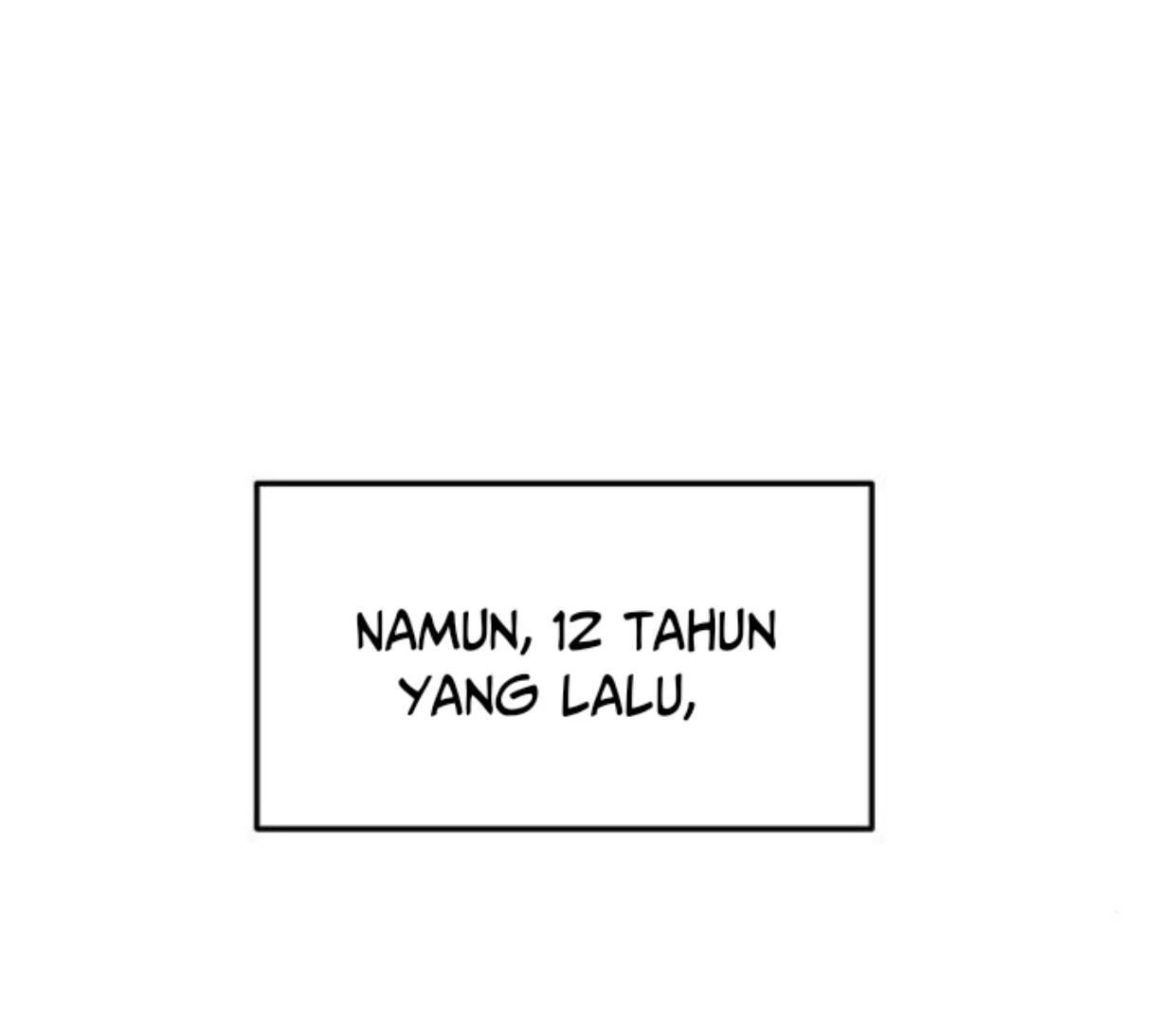 Undercover! Chaebol High School Chapter 87 halaman 37