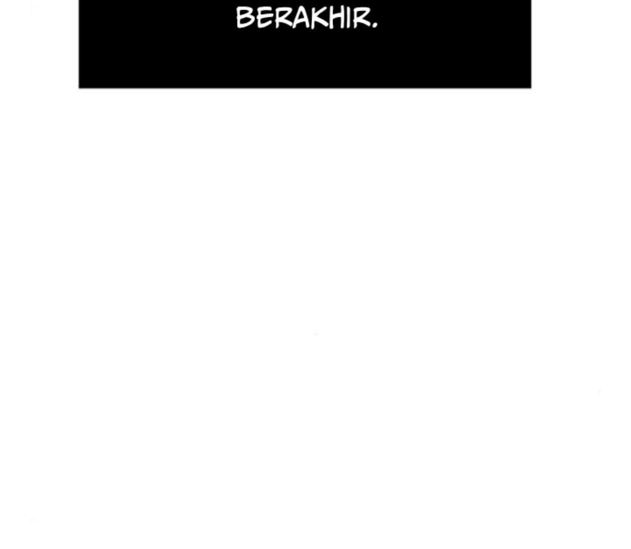 Undercover! Chaebol High School Chapter 87 halaman 158