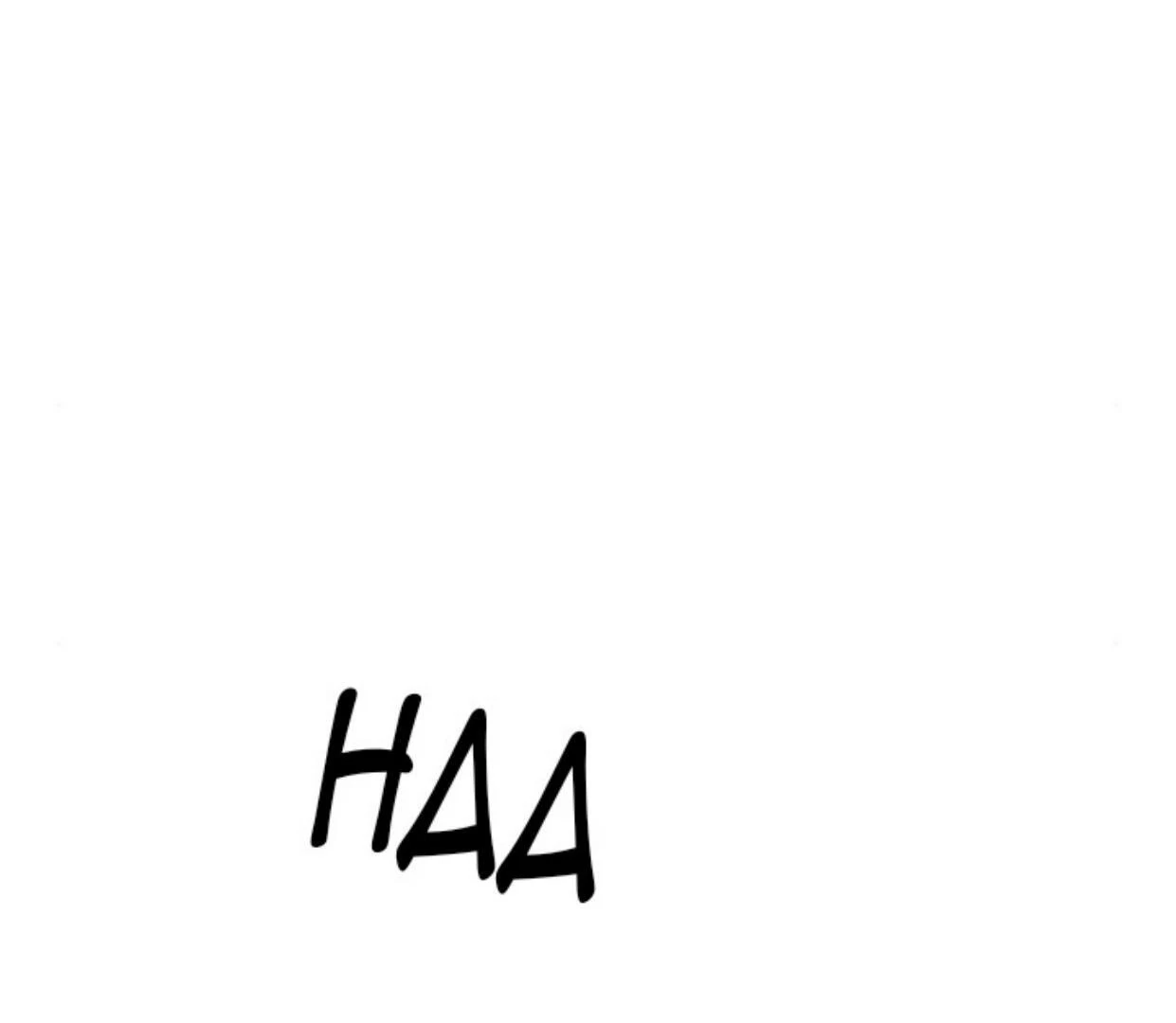 Undercover! Chaebol High School Chapter 87 halaman 374