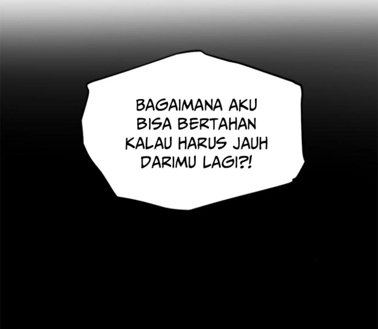 Undercover! Chaebol High School Chapter 87 halaman 9