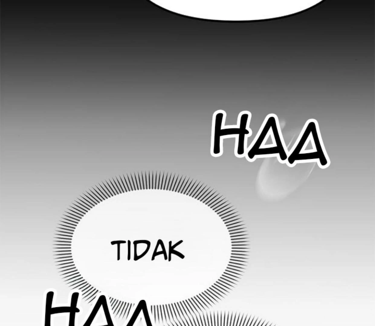 Undercover! Chaebol High School Chapter 87 halaman 454