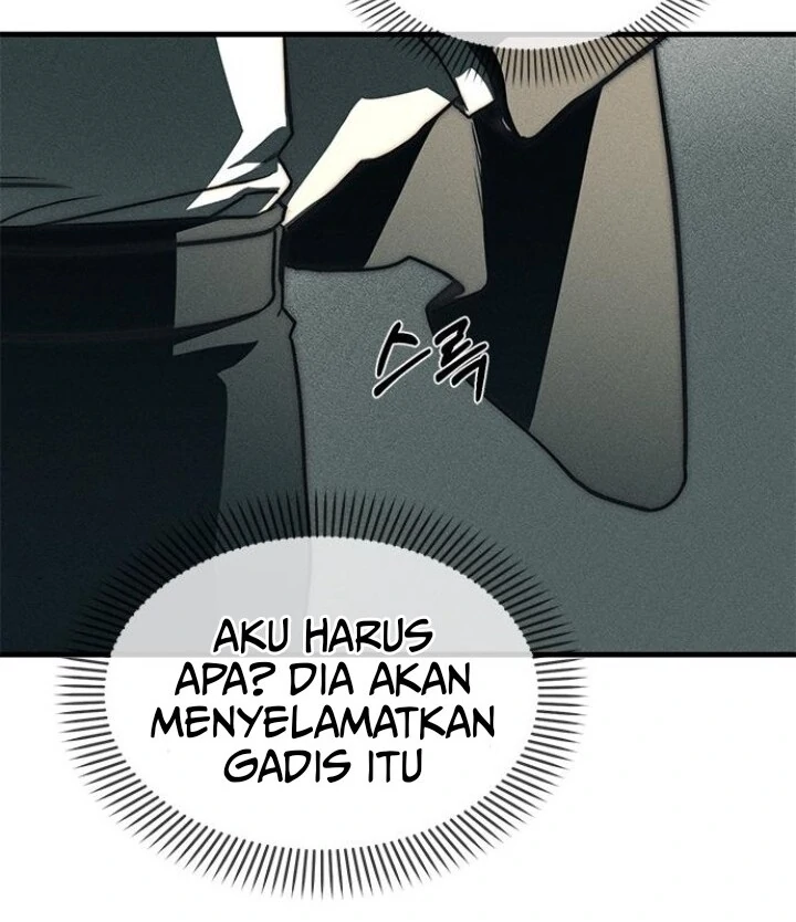 Undercover! Chaebol High School Chapter 88 halaman 63