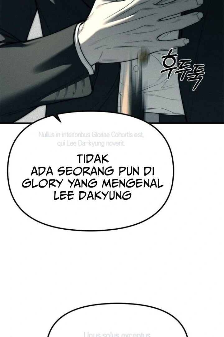 Undercover! Chaebol High School Chapter 88 halaman 23