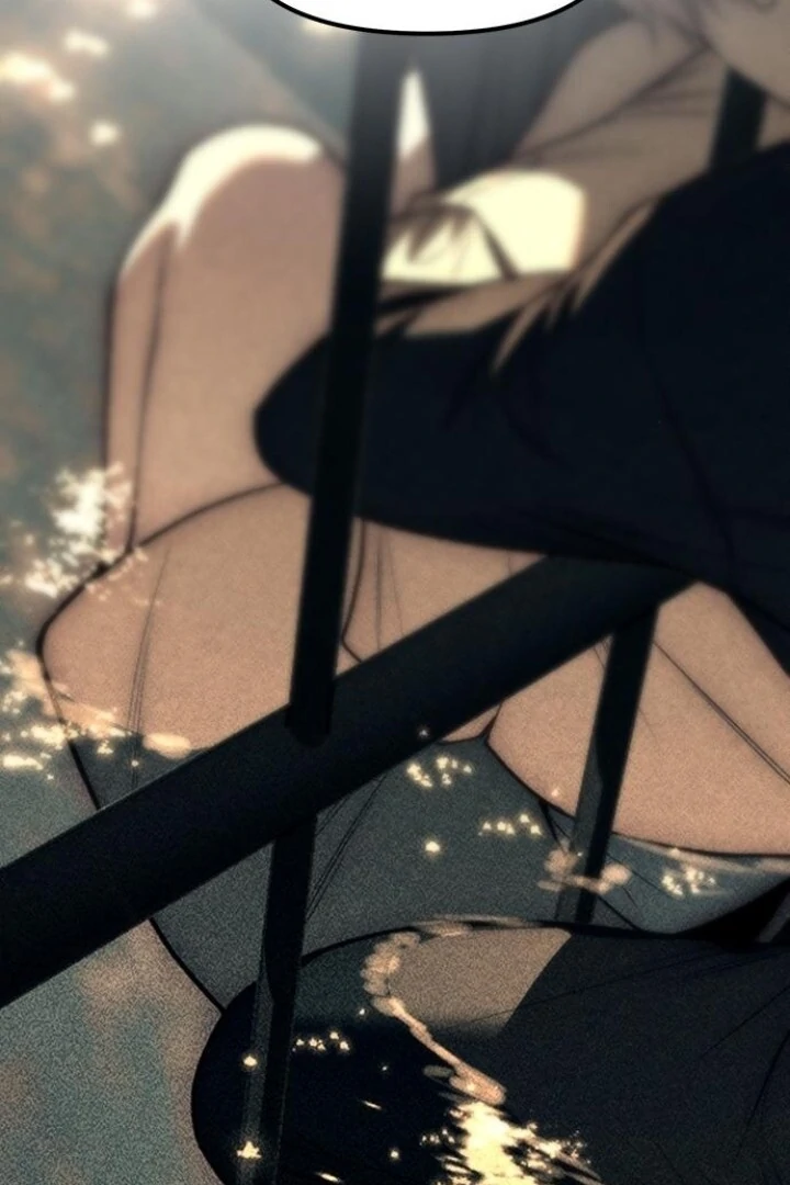 Undercover! Chaebol High School Chapter 88 halaman 87