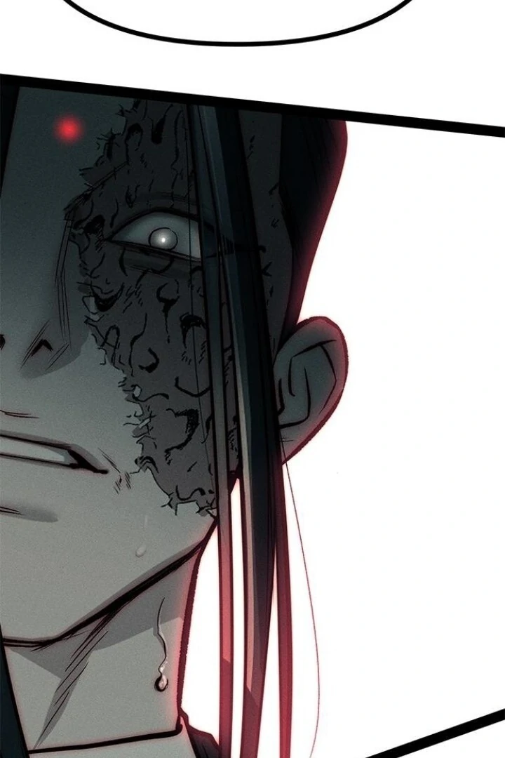Undercover! Chaebol High School Chapter 88 halaman 27