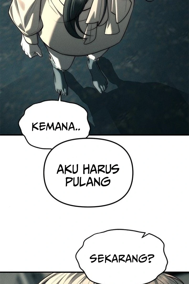 Undercover! Chaebol High School Chapter 88 halaman 119