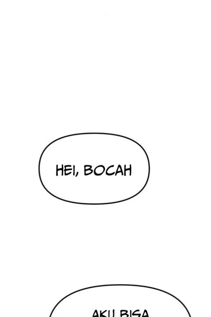 Undercover! Chaebol High School Chapter 88 halaman 2