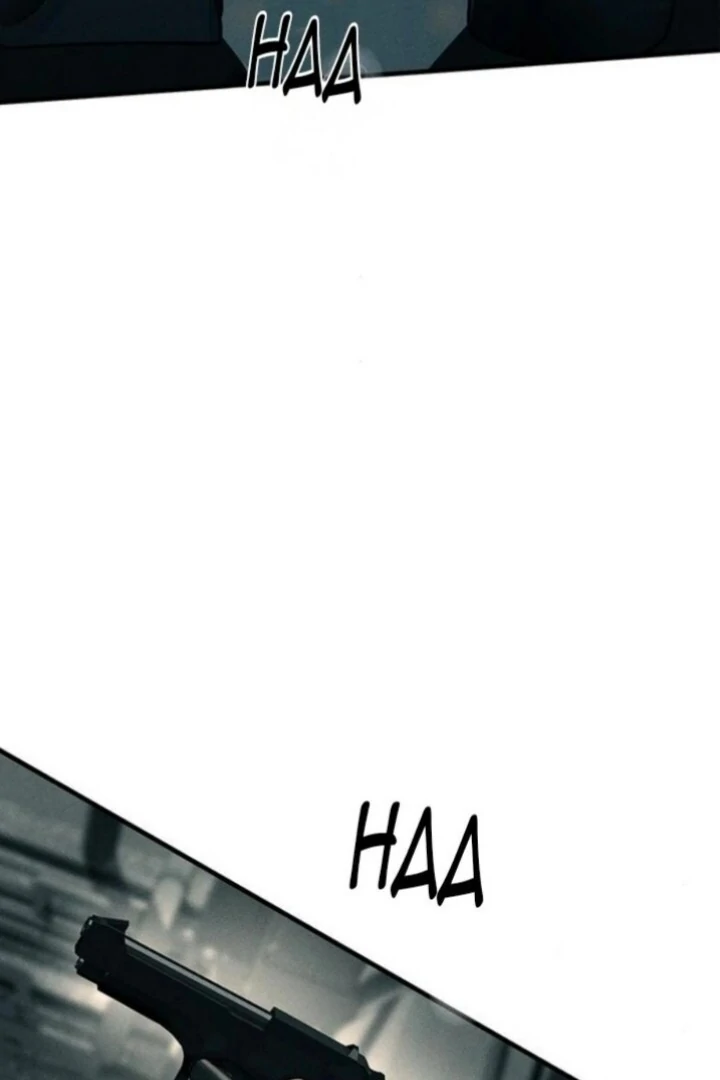 Undercover! Chaebol High School Chapter 88 halaman 13