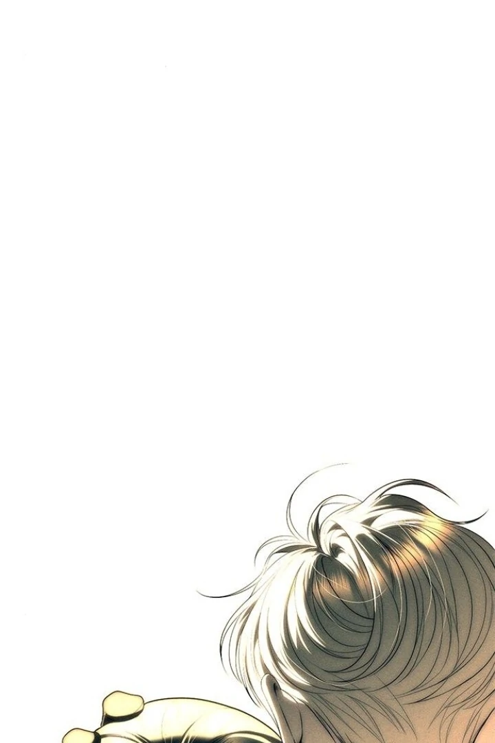 Undercover! Chaebol High School Chapter 88 halaman 105