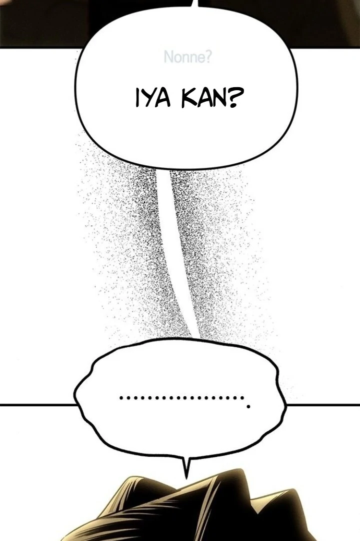 Undercover! Chaebol High School Chapter 88 halaman 51