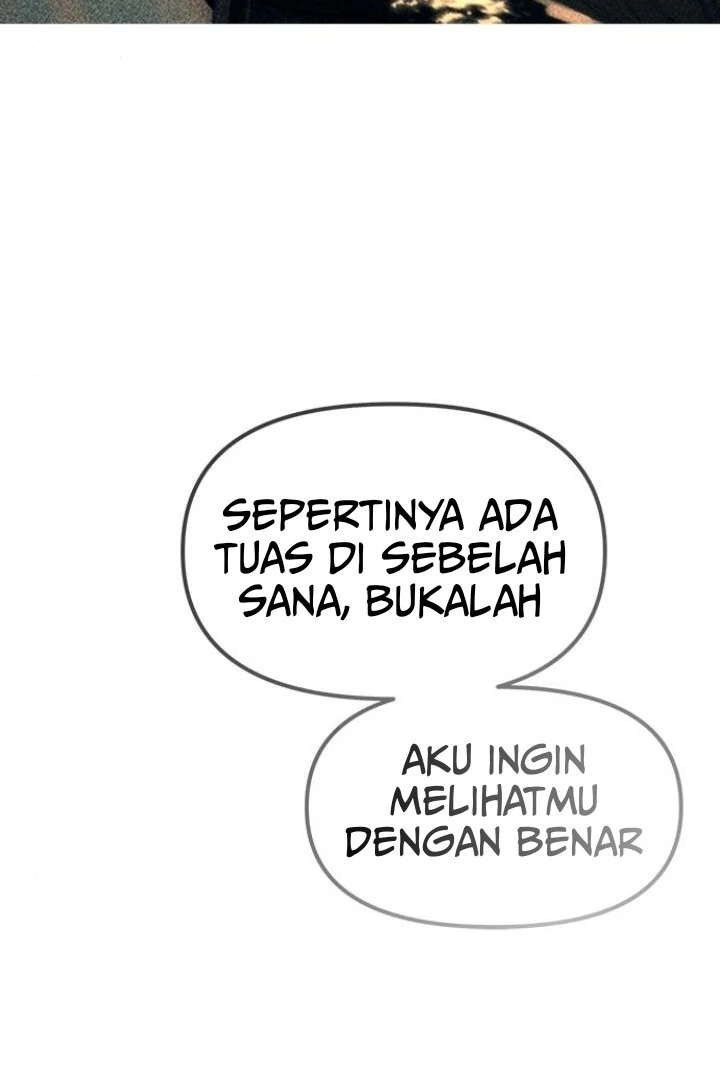 Undercover! Chaebol High School Chapter 88 halaman 88