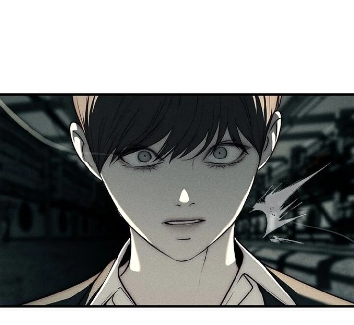 Undercover! Chaebol High School Chapter 88 halaman 125