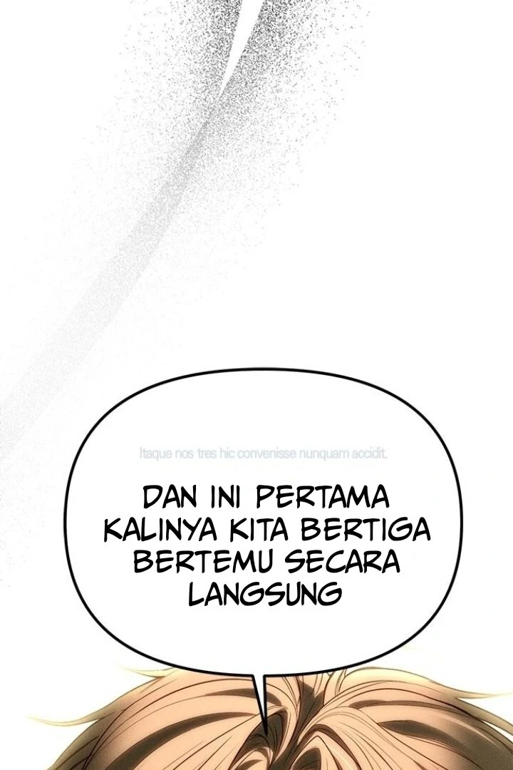 Undercover! Chaebol High School Chapter 88 halaman 49