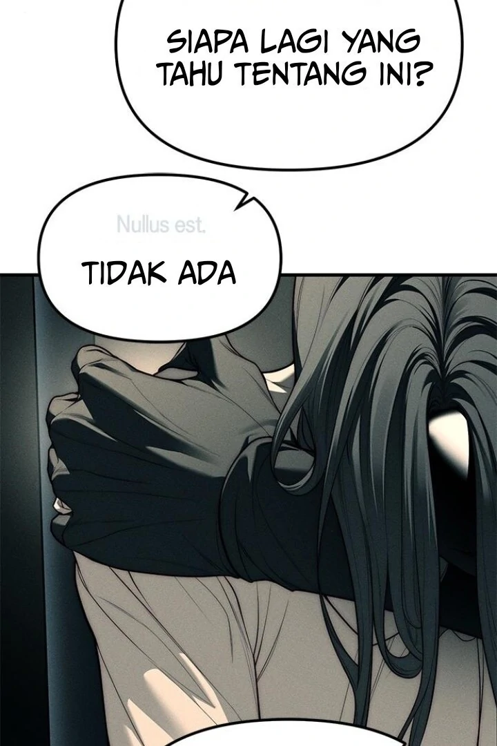 Undercover! Chaebol High School Chapter 88 halaman 42