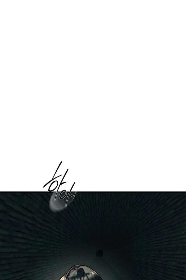 Undercover! Chaebol High School Chapter 88 halaman 137
