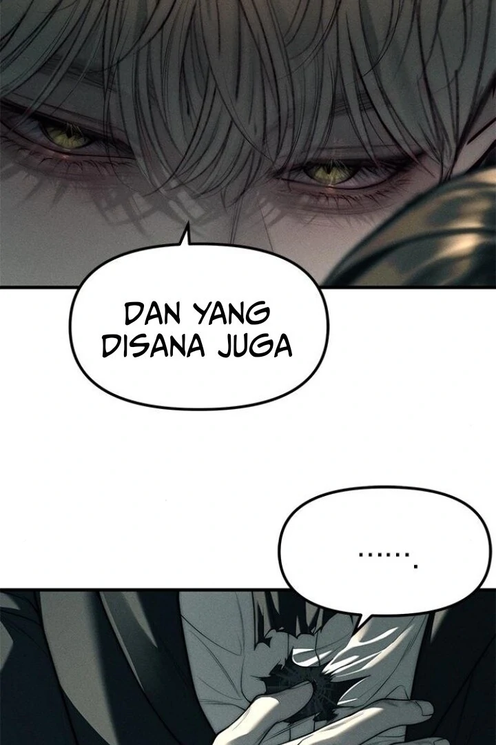 Undercover! Chaebol High School Chapter 88 halaman 22