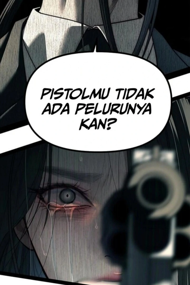 Undercover! Chaebol High School Chapter 88 halaman 5