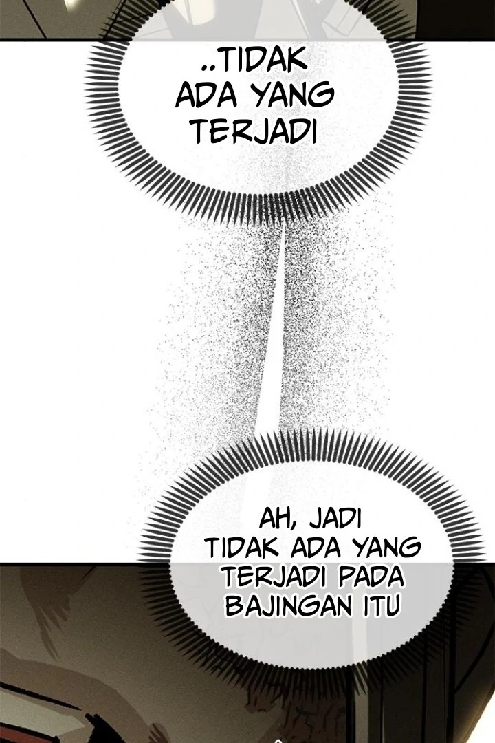 Undercover! Chaebol High School Chapter 88 halaman 53