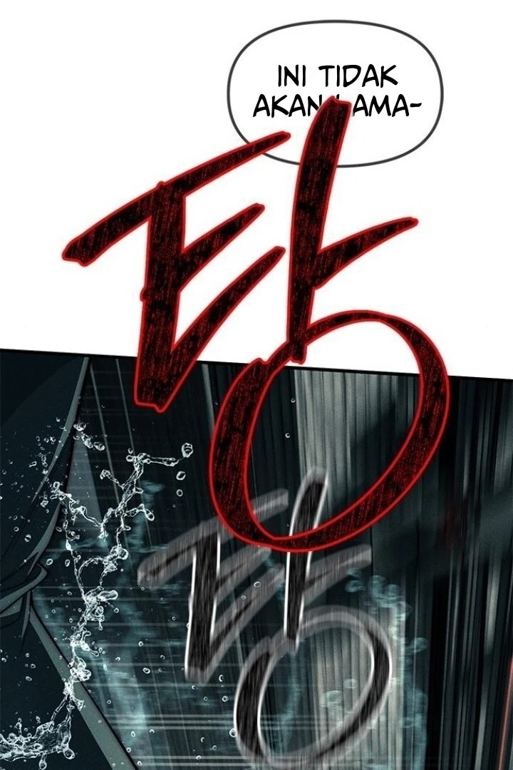 Undercover! Chaebol High School Chapter 88 halaman 126
